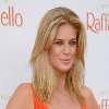 Rachel Hunter